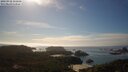 ./images/calvert/lookout/20250918/lookout20250918_155008M.jpg