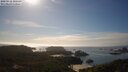 ./images/calvert/lookout/20250918/lookout20250918_155510M.jpg