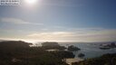 ./images/calvert/lookout/20250918/lookout20250918_160012M.jpg