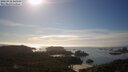 ./images/calvert/lookout/20250918/lookout20250918_160509M.jpg