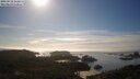 ./images/calvert/lookout/20250918/lookout20250918_161013M.jpg