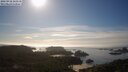 ./images/calvert/lookout/20250918/lookout20250918_161510M.jpg