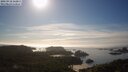 ./images/calvert/lookout/20250918/lookout20250918_162011M.jpg