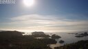 ./images/calvert/lookout/20250918/lookout20250918_162508M.jpg