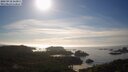 ./images/calvert/lookout/20250918/lookout20250918_163011M.jpg