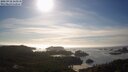 ./images/calvert/lookout/20250918/lookout20250918_163510M.jpg