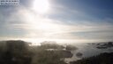 ./images/calvert/lookout/20250918/lookout20250918_164011M.jpg