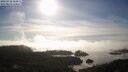 ./images/calvert/lookout/20250918/lookout20250918_164512M.jpg