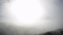 ./images/calvert/lookout/20250918/lookout20250918_165011M.jpg