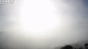 ./images/calvert/lookout/20250918/lookout20250918_165510M.jpg