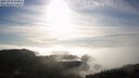 ./images/calvert/lookout/20250918/lookout20250918_170012M.jpg