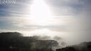 ./images/calvert/lookout/20250918/lookout20250918_170511M.jpg