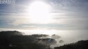 ./images/calvert/lookout/20250918/lookout20250918_171011M.jpg
