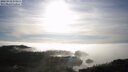 ./images/calvert/lookout/20250918/lookout20250918_171512M.jpg