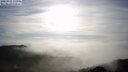 ./images/calvert/lookout/20250918/lookout20250918_172008M.jpg