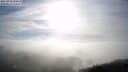 ./images/calvert/lookout/20250918/lookout20250918_172510M.jpg