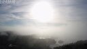 ./images/calvert/lookout/20250918/lookout20250918_173011M.jpg