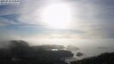 ./images/calvert/lookout/20250918/lookout20250918_173509M.jpg
