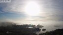 ./images/calvert/lookout/20250918/lookout20250918_174011M.jpg