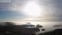 ./images/calvert/lookout/20250918/lookout20250918_174511M.jpg
