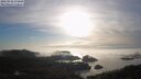 ./images/calvert/lookout/20250918/lookout20250918_175009M.jpg