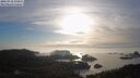 ./images/calvert/lookout/20250918/lookout20250918_175511M.jpg