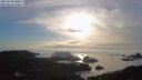 ./images/calvert/lookout/20250918/lookout20250918_180013M.jpg