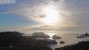 ./images/calvert/lookout/20250918/lookout20250918_180509M.jpg