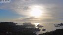 ./images/calvert/lookout/20250918/lookout20250918_181011M.jpg