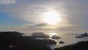 ./images/calvert/lookout/20250918/lookout20250918_181511M.jpg