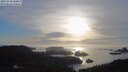 ./images/calvert/lookout/20250918/lookout20250918_182011M.jpg