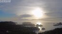 ./images/calvert/lookout/20250918/lookout20250918_182510M.jpg