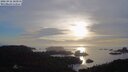 ./images/calvert/lookout/20250918/lookout20250918_183010M.jpg