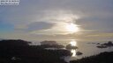 ./images/calvert/lookout/20250918/lookout20250918_183511M.jpg