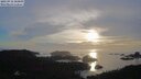 ./images/calvert/lookout/20250918/lookout20250918_184010M.jpg