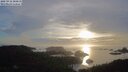 ./images/calvert/lookout/20250918/lookout20250918_184510M.jpg