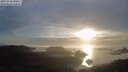 ./images/calvert/lookout/20250918/lookout20250918_185011M.jpg