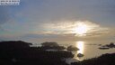 ./images/calvert/lookout/20250918/lookout20250918_185510M.jpg