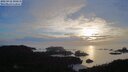 ./images/calvert/lookout/20250918/lookout20250918_190010M.jpg