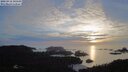 ./images/calvert/lookout/20250918/lookout20250918_190509M.jpg