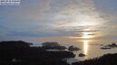./images/calvert/lookout/20250918/lookout20250918_191010M.jpg