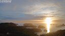 ./images/calvert/lookout/20250918/lookout20250918_191508M.jpg