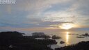 ./images/calvert/lookout/20250918/lookout20250918_192009M.jpg