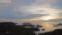 ./images/calvert/lookout/20250918/lookout20250918_192509M.jpg