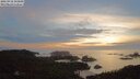 ./images/calvert/lookout/20250918/lookout20250918_193010M.jpg