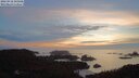 ./images/calvert/lookout/20250918/lookout20250918_193508M.jpg