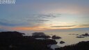 ./images/calvert/lookout/20250918/lookout20250918_194010M.jpg