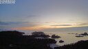 ./images/calvert/lookout/20250918/lookout20250918_195009M.jpg