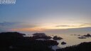 ./images/calvert/lookout/20250918/lookout20250918_195509M.jpg