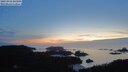 ./images/calvert/lookout/20250918/lookout20250918_200009M.jpg